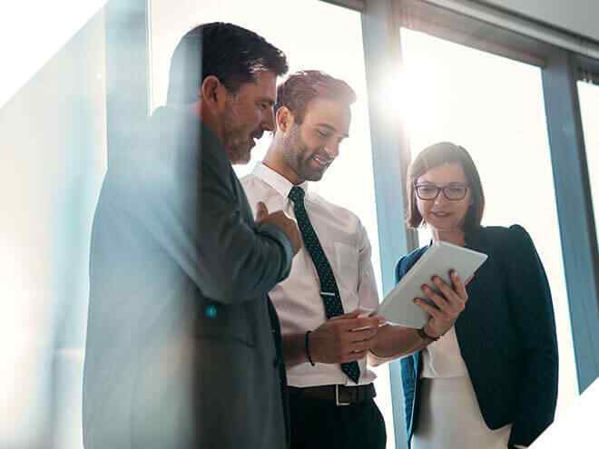https://demo.kasatztech.com/wp-content/uploads/2020/04/img-impress-your-clients.jpg