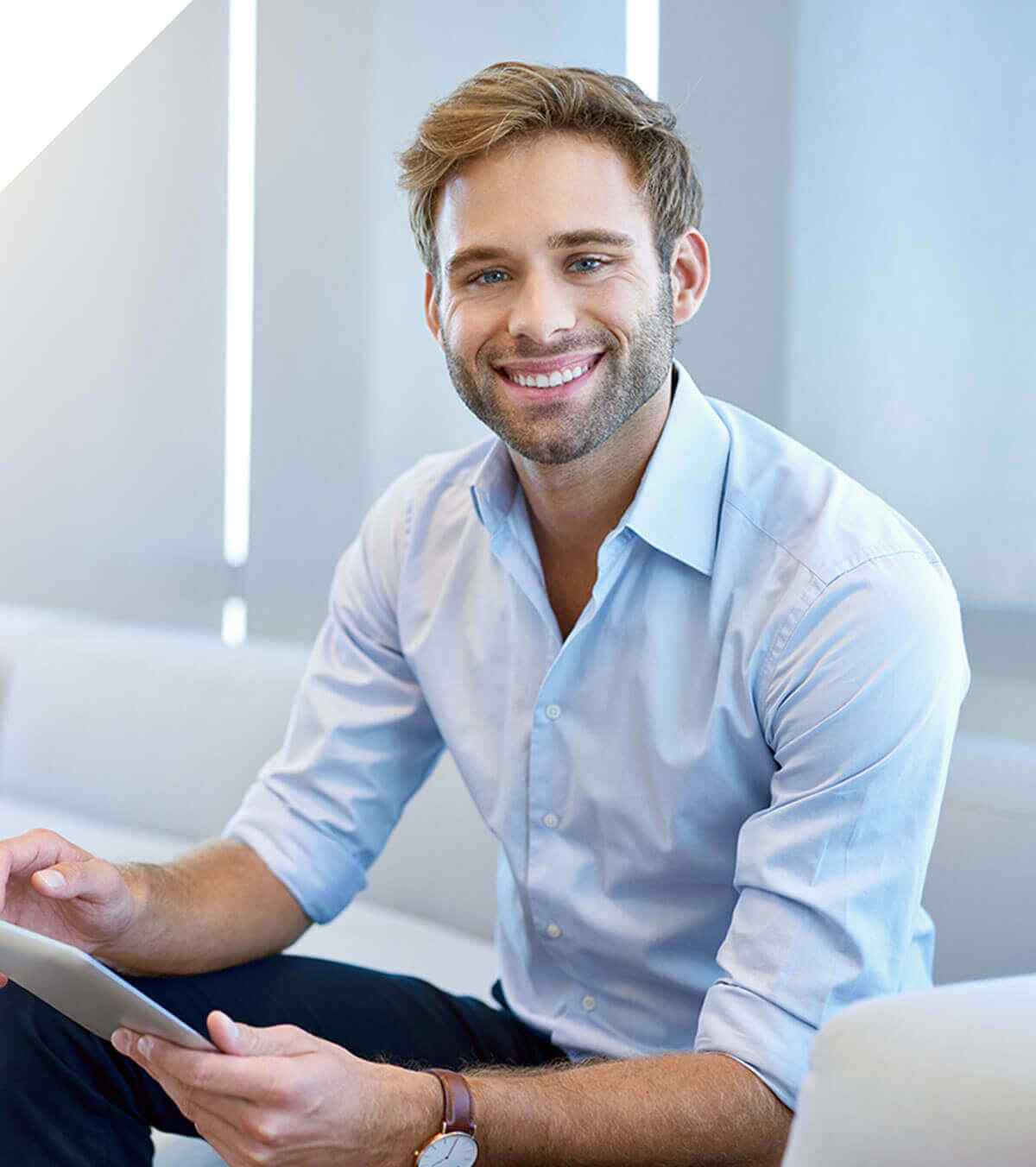 https://demo.kasatztech.com/wp-content/uploads/2020/04/img-people-04.jpg