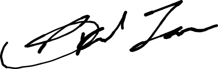 https://demo.kasatztech.com/wp-content/uploads/2020/04/img-signature.png