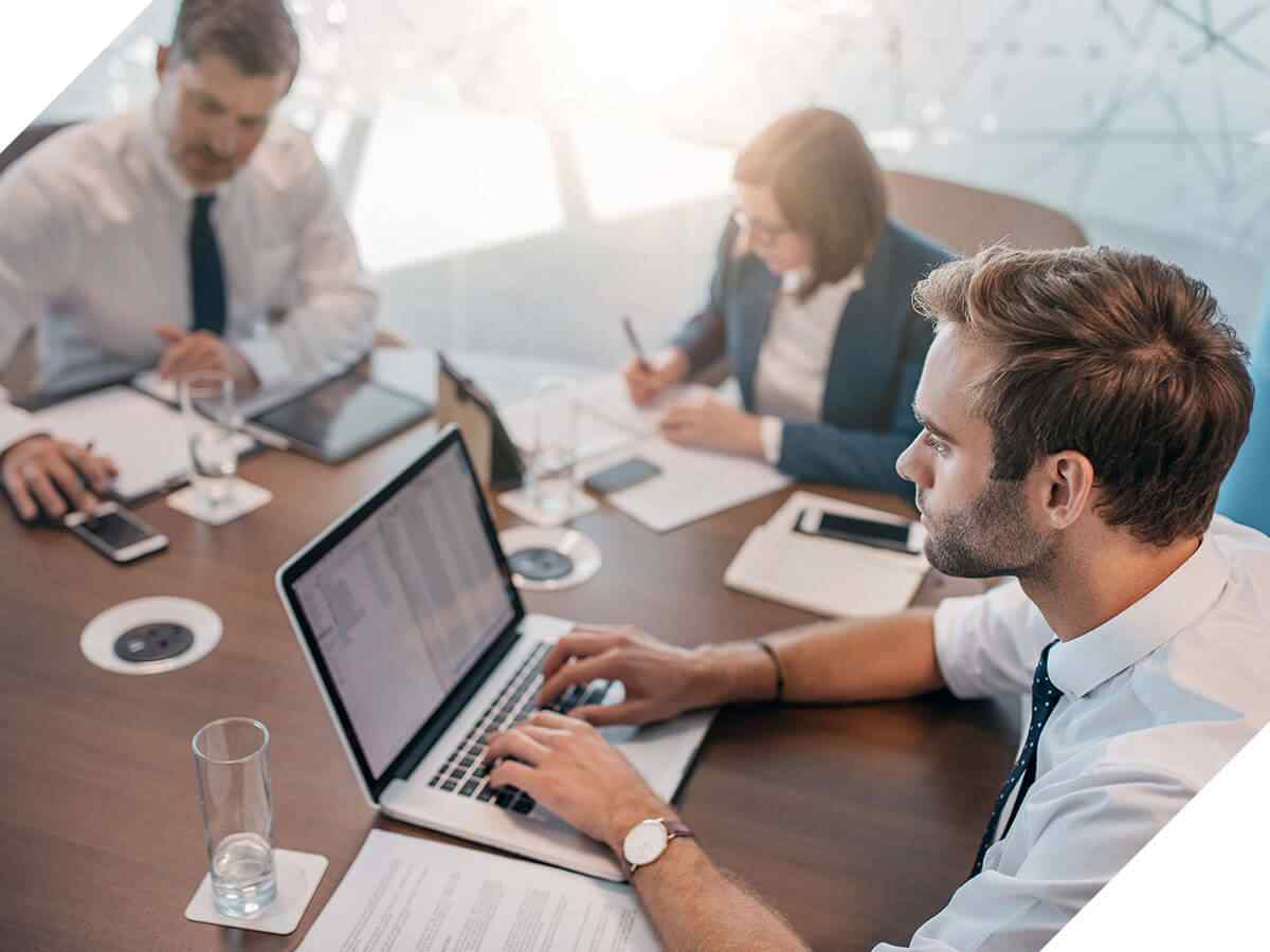 https://demo.kasatztech.com/wp-content/uploads/2020/05/img-pricelist.jpg