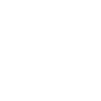 https://demo.kasatztech.com/wp-content/uploads/2020/05/img-white-corner-bottom-right.png