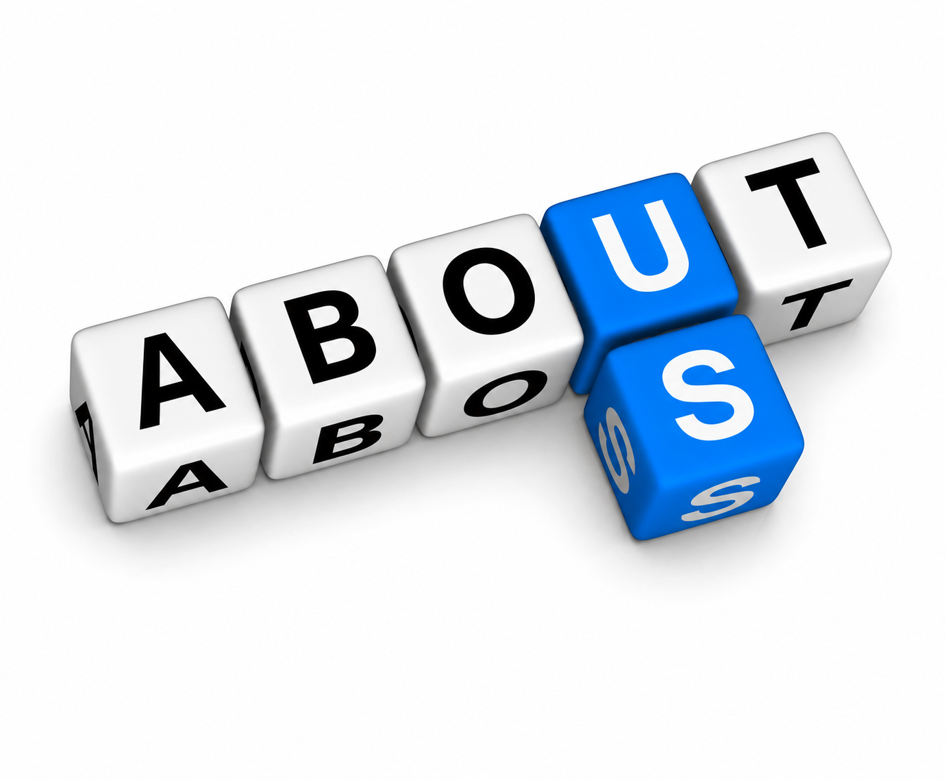 About Us ( 600 x 495 ) https://demo.kasatztech.com/wp-content/uploads/2026/05/About-Us-600-x-495-.png