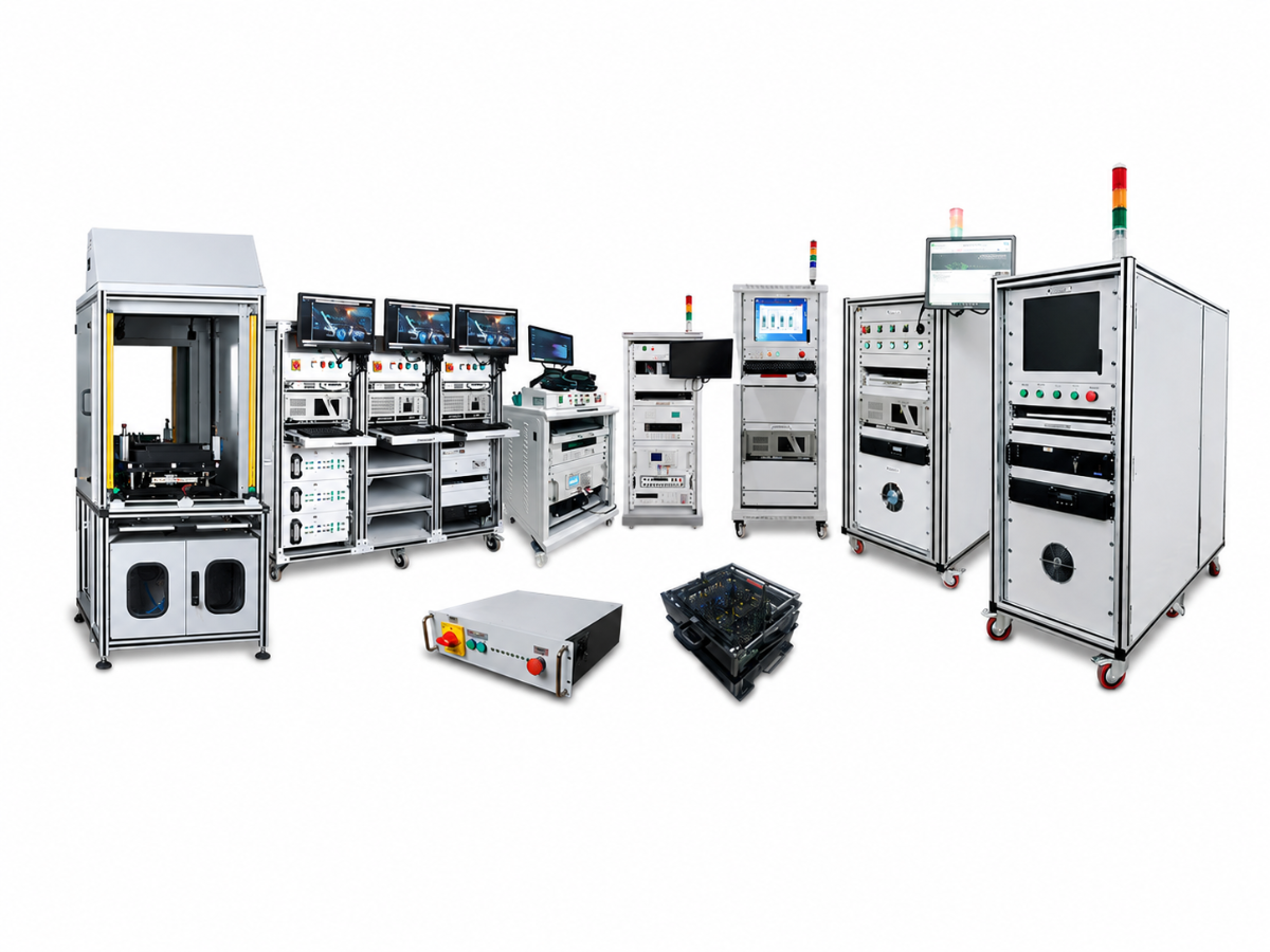 https://demo.kasatztech.com/wp-content/uploads/2026/05/Our-Product-Automated-Test-Equipment-1200-x-900-PX.png