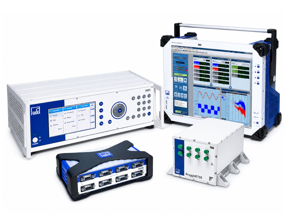 https://demo.kasatztech.com/wp-content/uploads/2026/05/Our-Product-Data-Acquisition-System-1200-x-900-PX-1.png