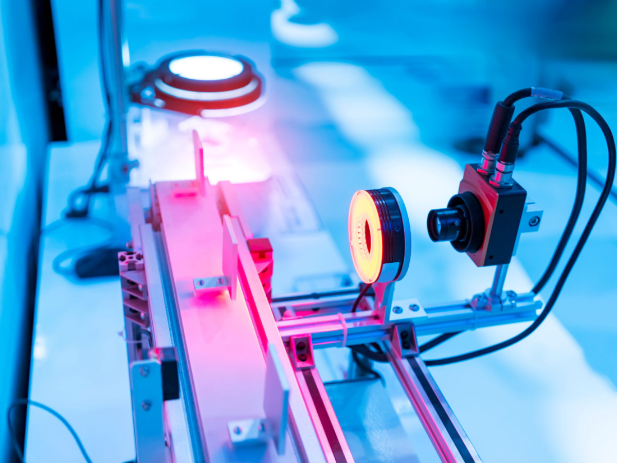 https://demo.kasatztech.com/wp-content/uploads/2026/05/Our-Product-Machine-Vision-Sysytem-1200-x-900-PX-1.png