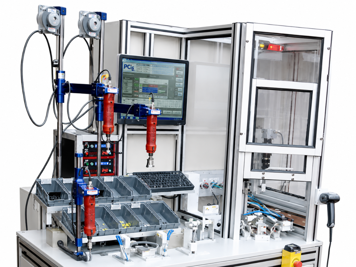 https://demo.kasatztech.com/wp-content/uploads/2026/05/Our-Product-Test-Rigs-1200-x-900-PX.png