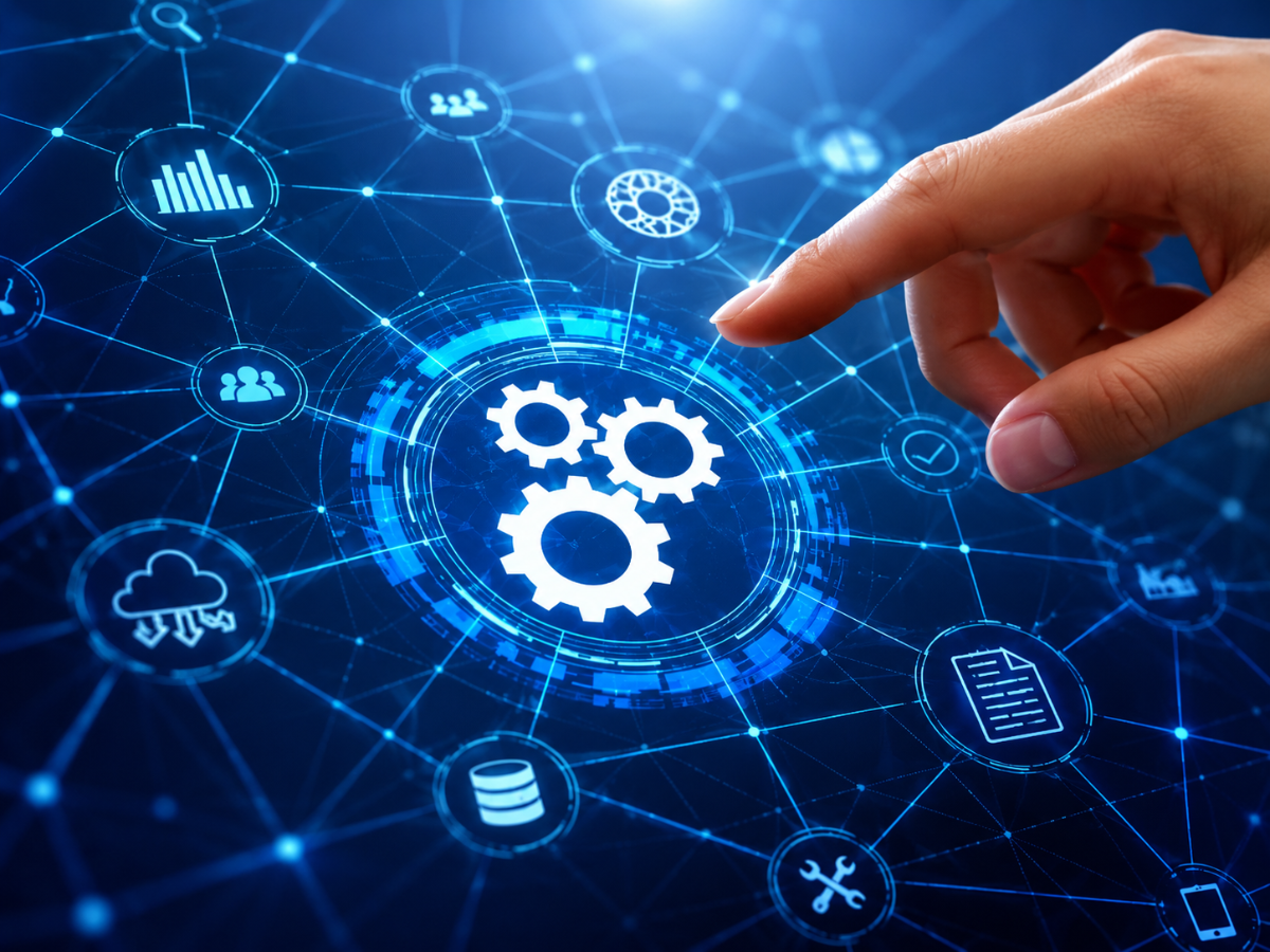 https://demo.kasatztech.com/wp-content/uploads/2026/05/Service-Integration-1200-x-900-PX.png