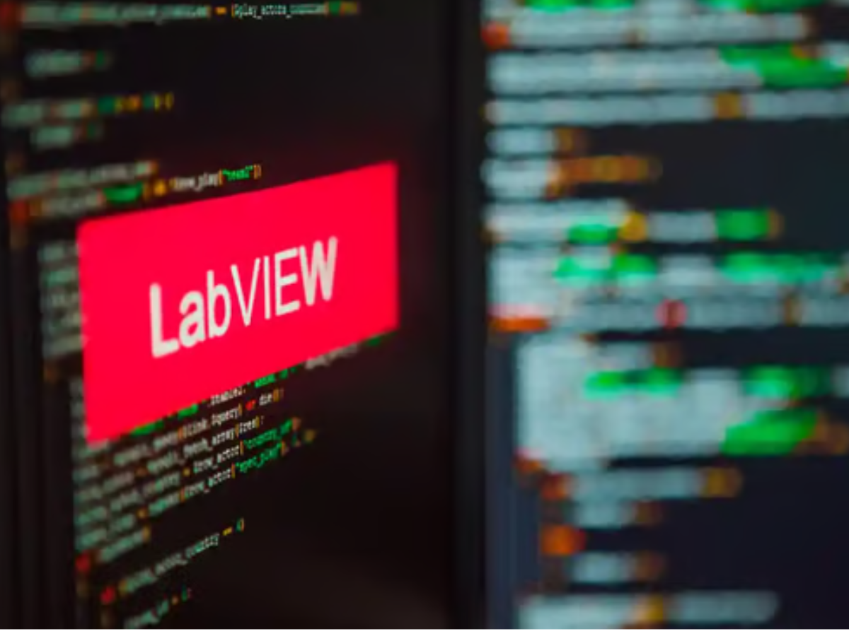 https://demo.kasatztech.com/wp-content/uploads/2026/05/Service-Programming-1200-x-900-PX.png