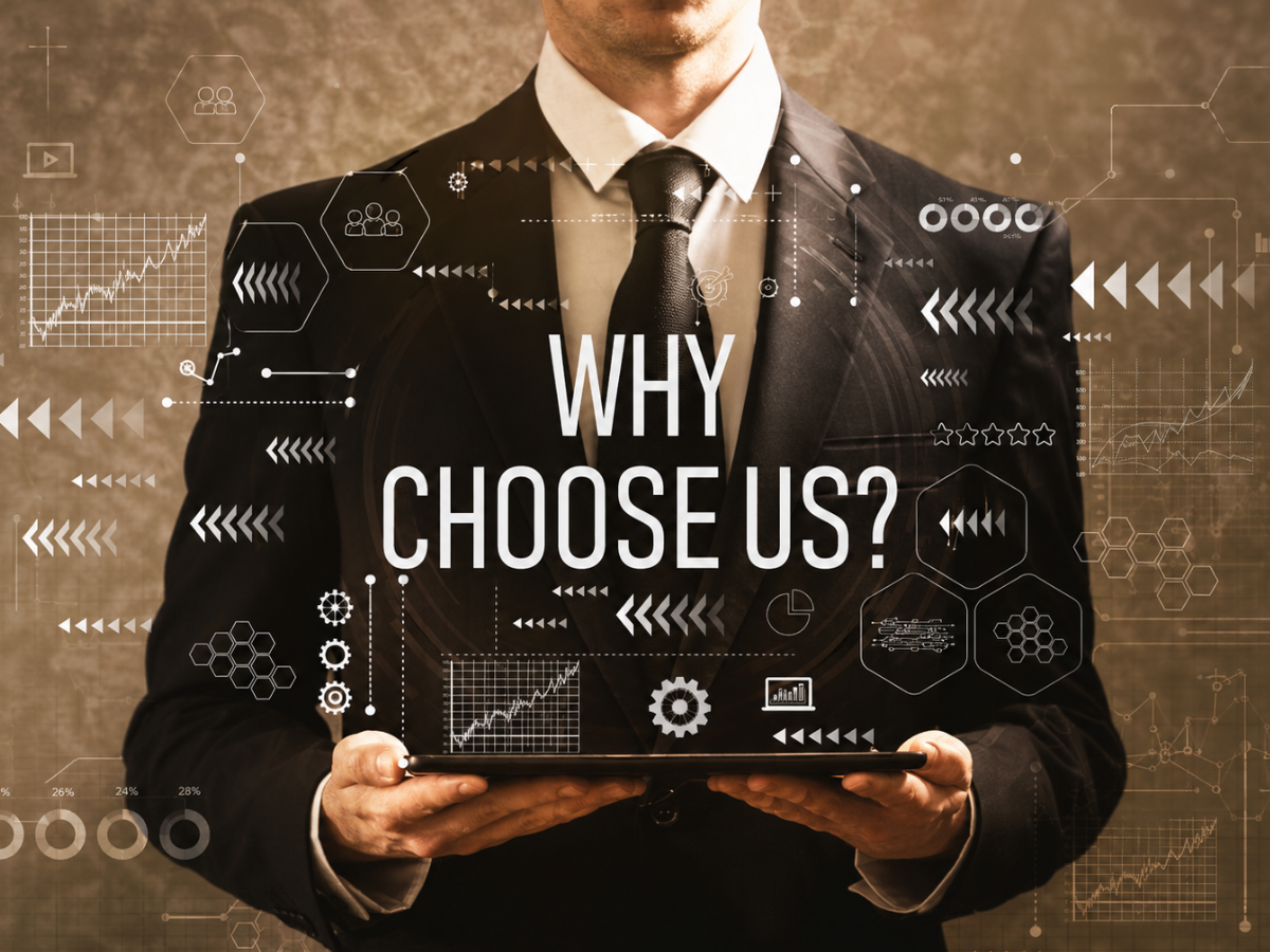 https://demo.kasatztech.com/wp-content/uploads/2026/05/Why-Choose-Us-1200-x-900-PX.png