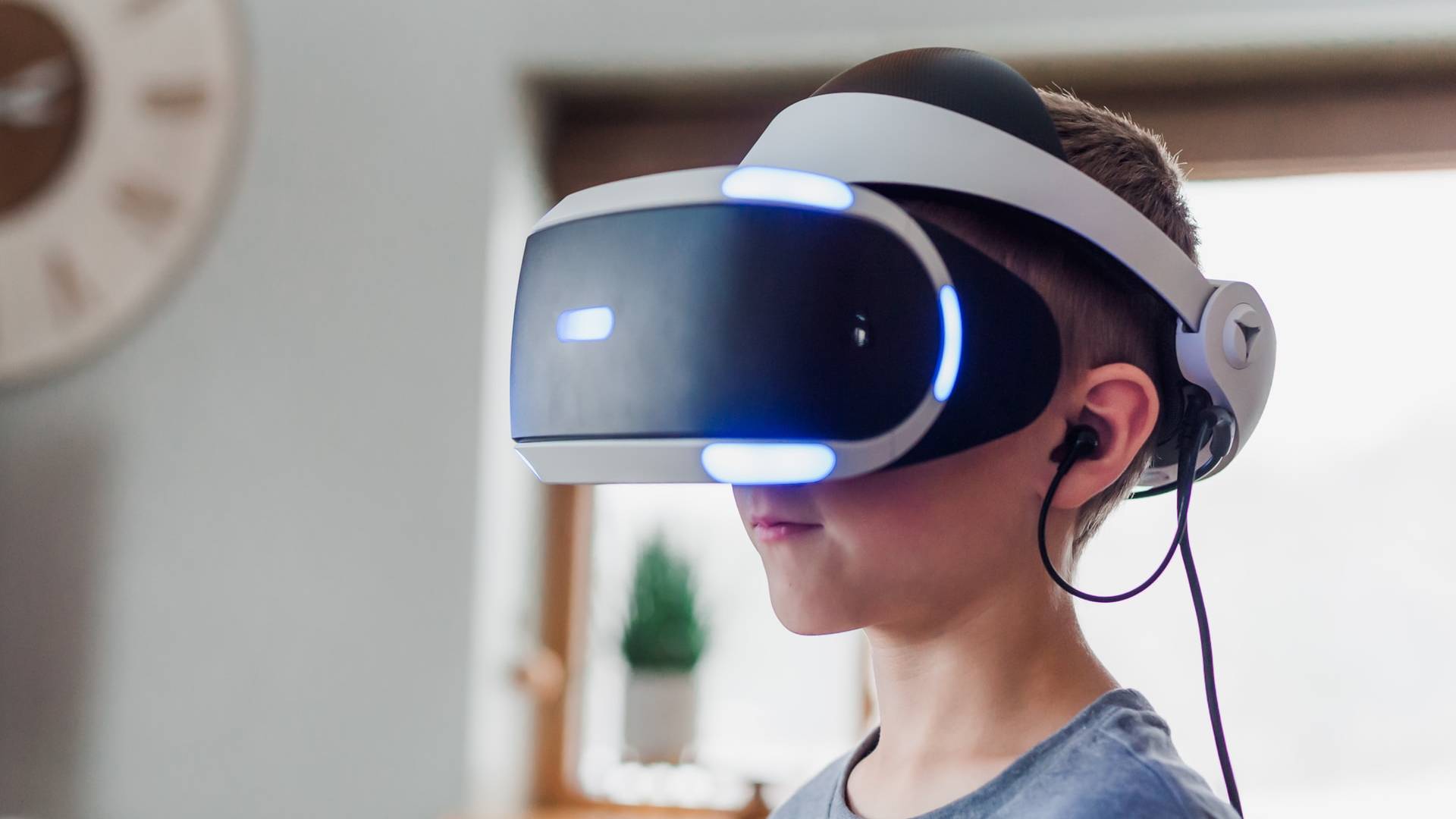 New Device Invention for Digital Platform