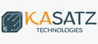 KasatzTech Demo